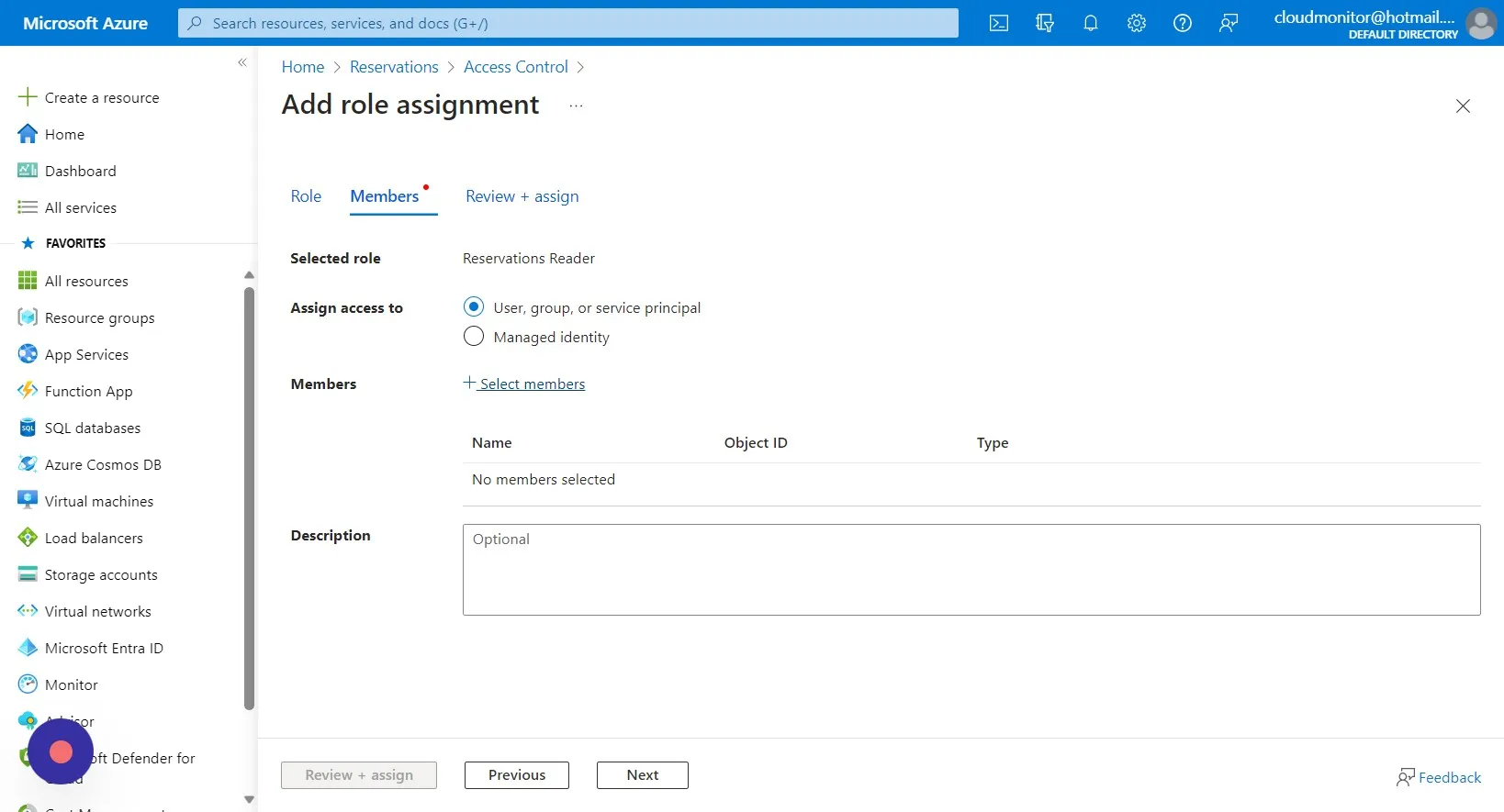 Step 5 screenshot