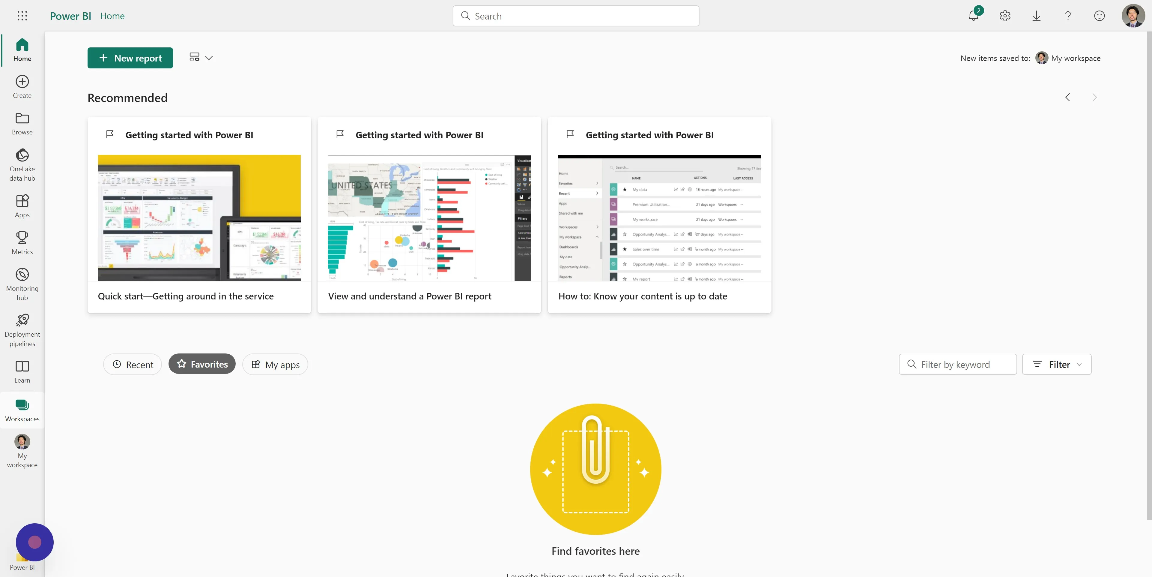 Step 4 screenshot