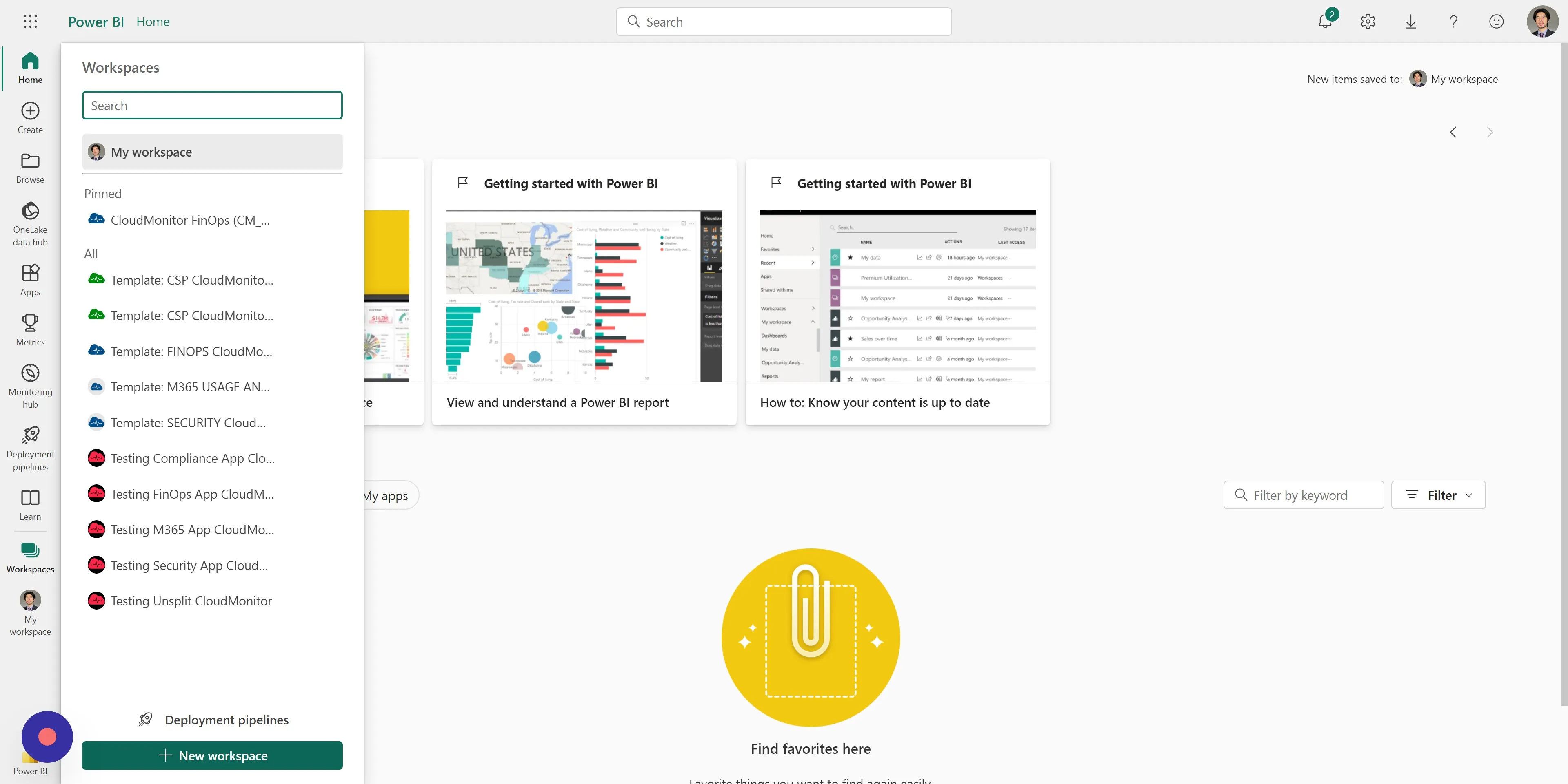 Step 5 screenshot