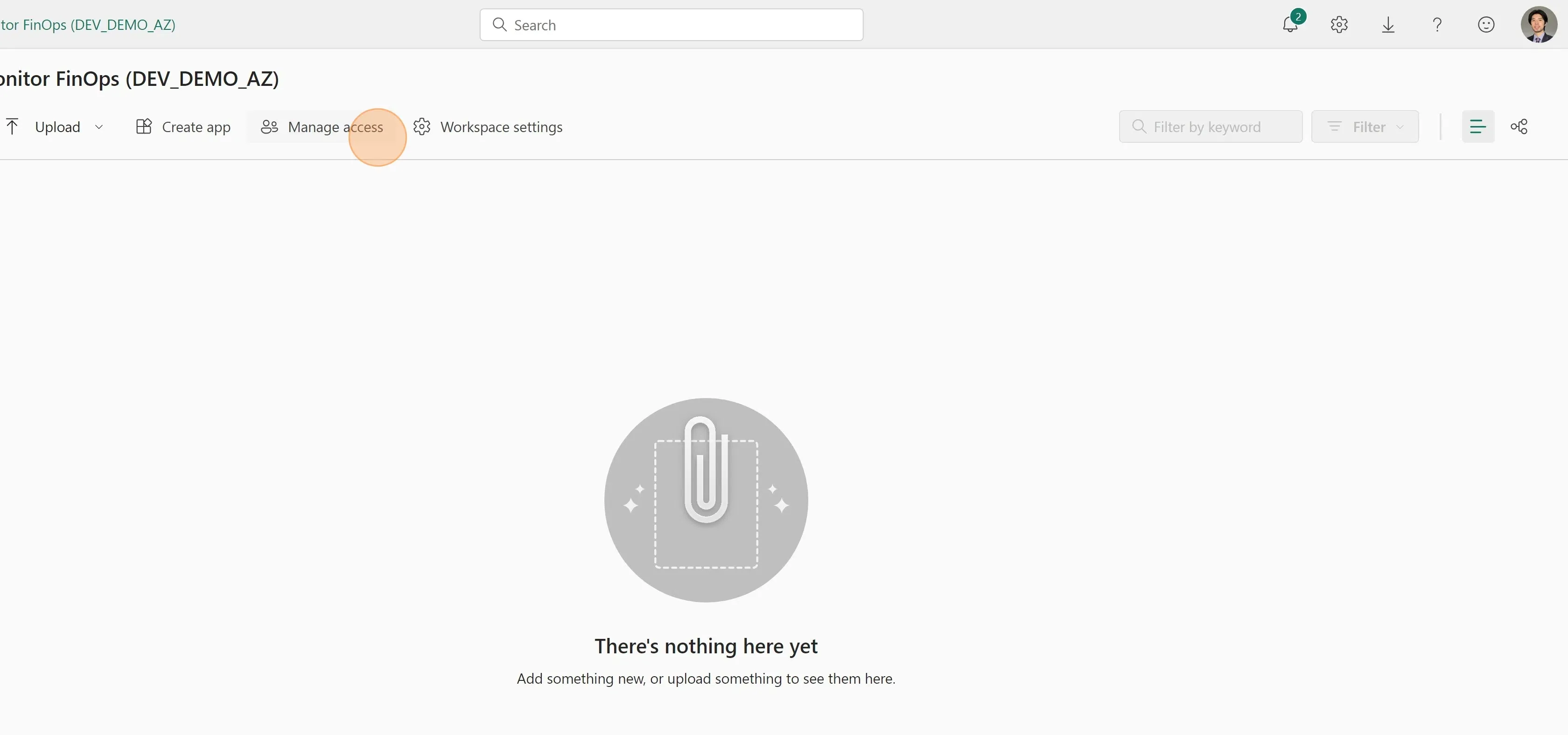 Step 7 screenshot