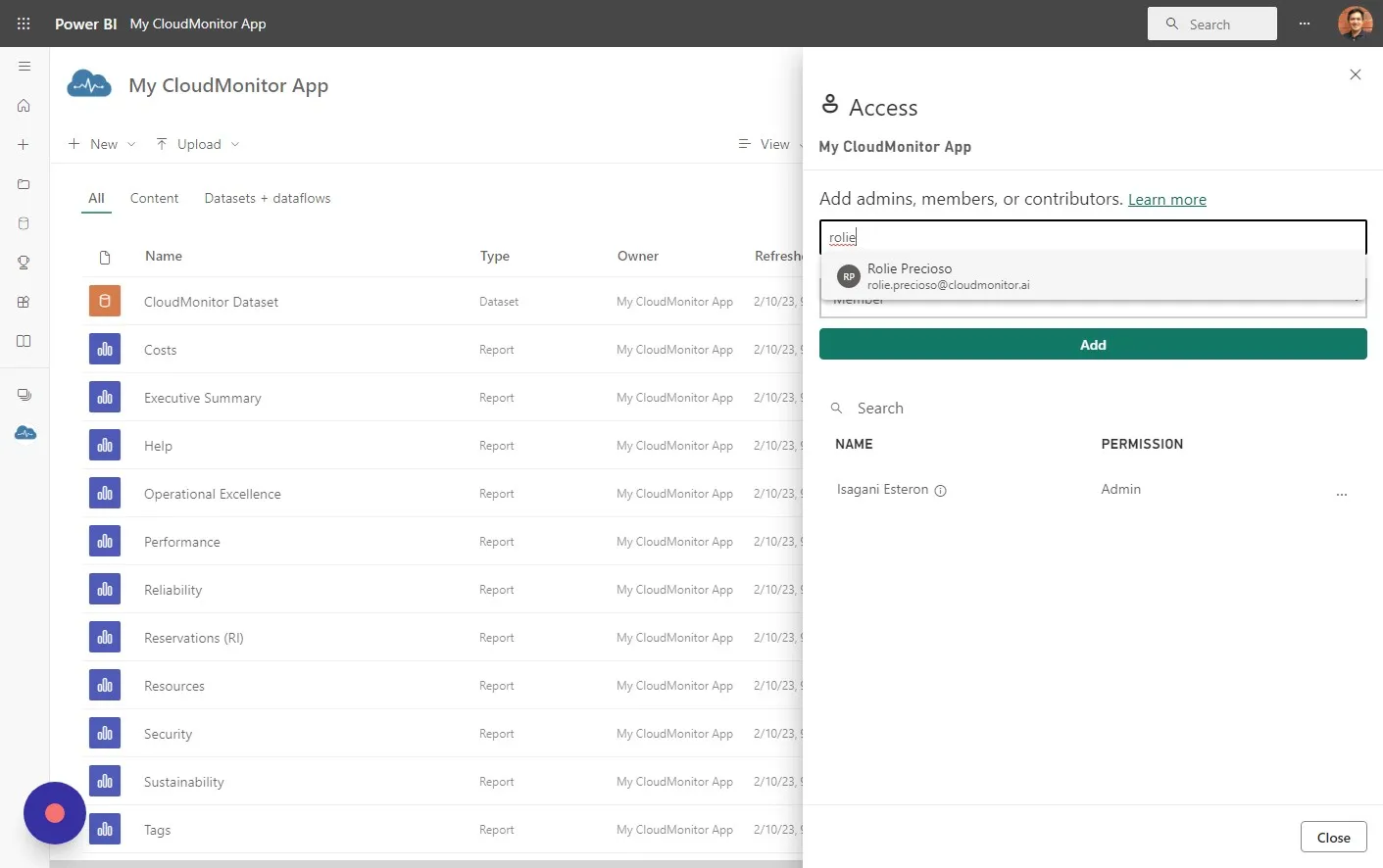 Step 5 screenshot