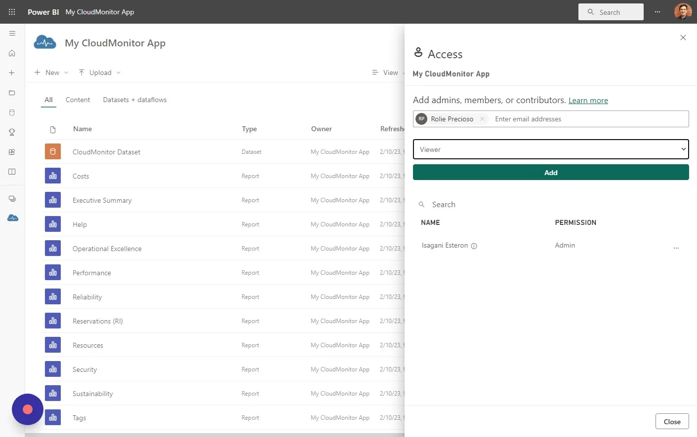 Step 7 screenshot