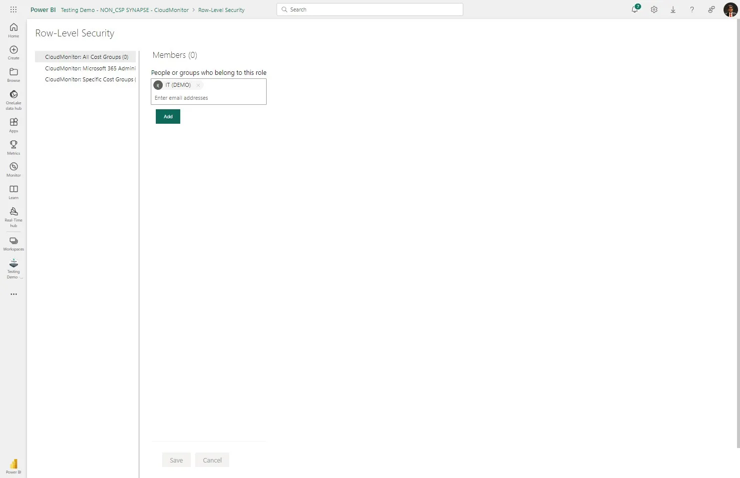 Step 14 screenshot