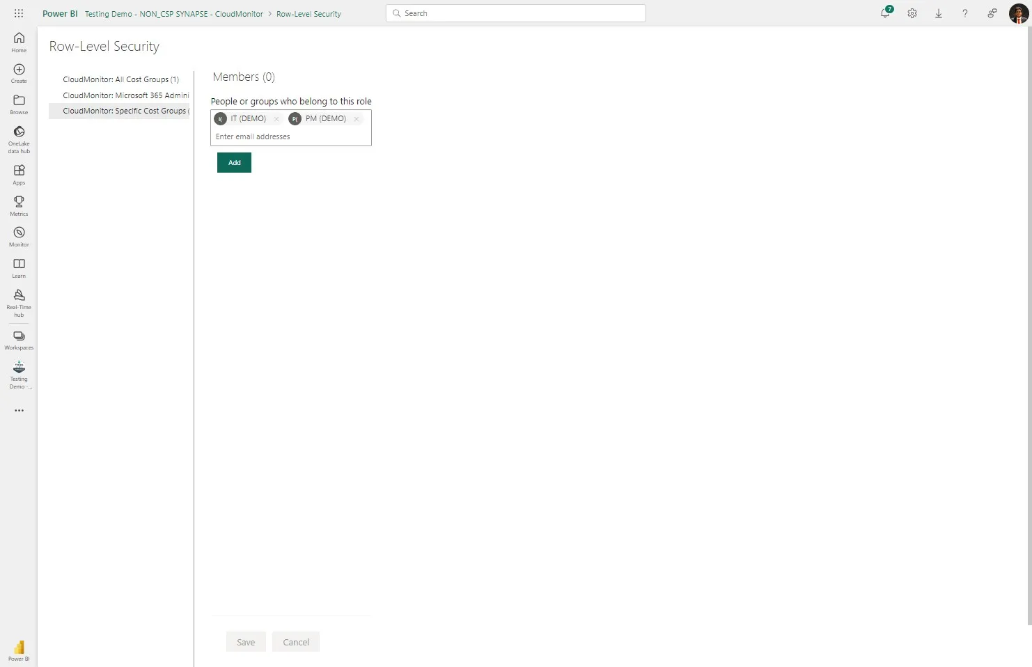 Step 18 screenshot