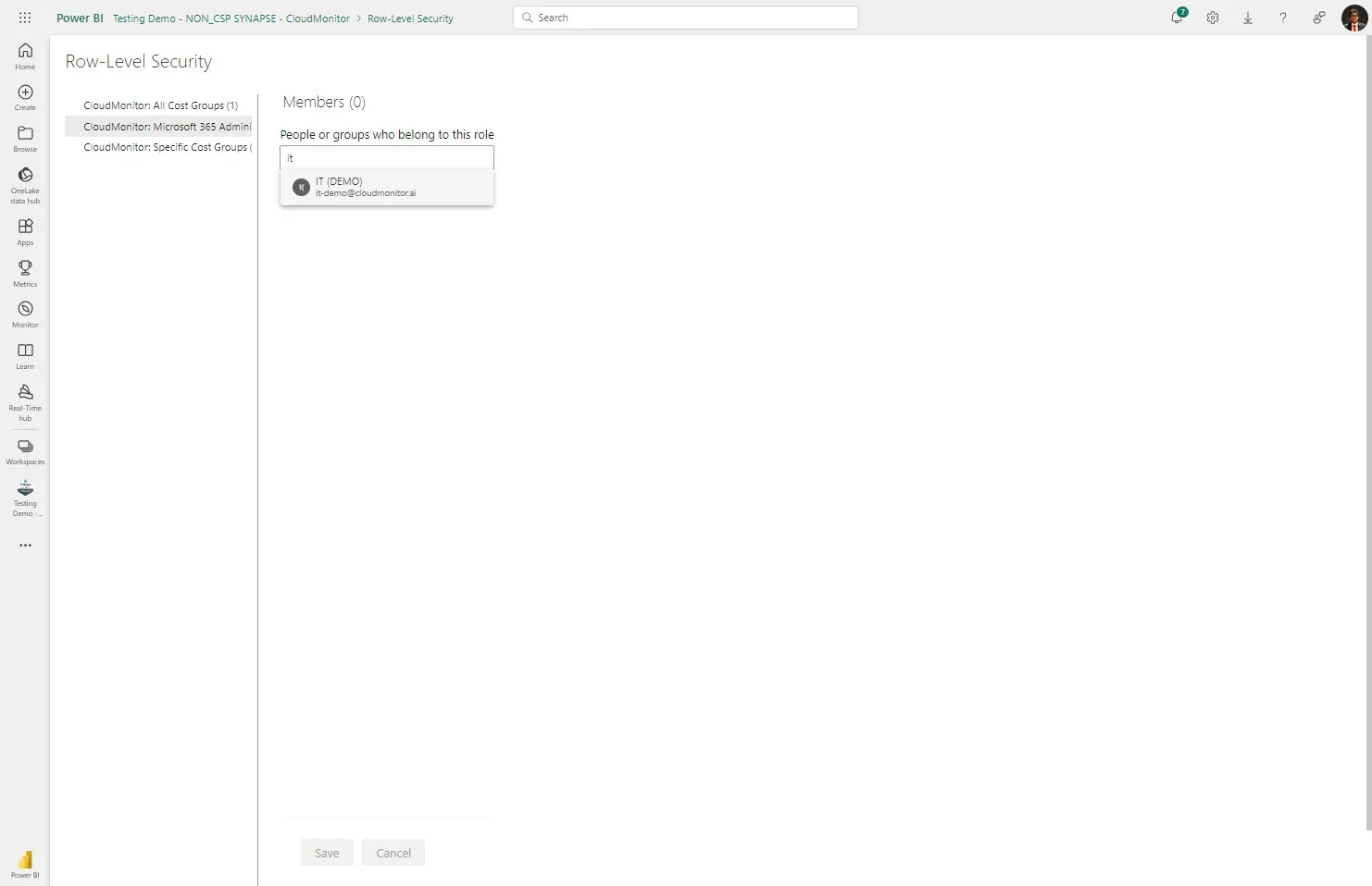 Step 21 screenshot