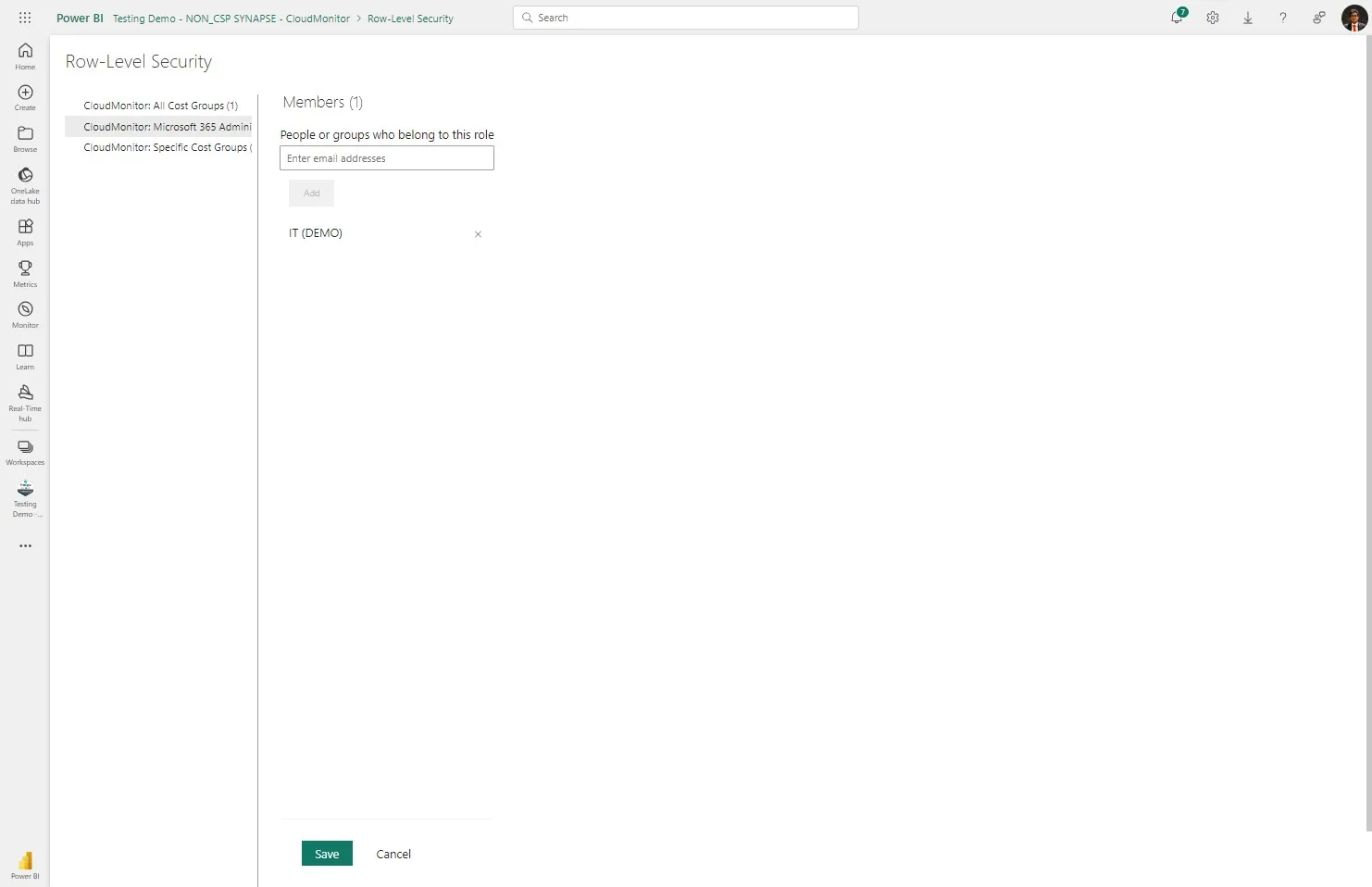 Step 23 screenshot