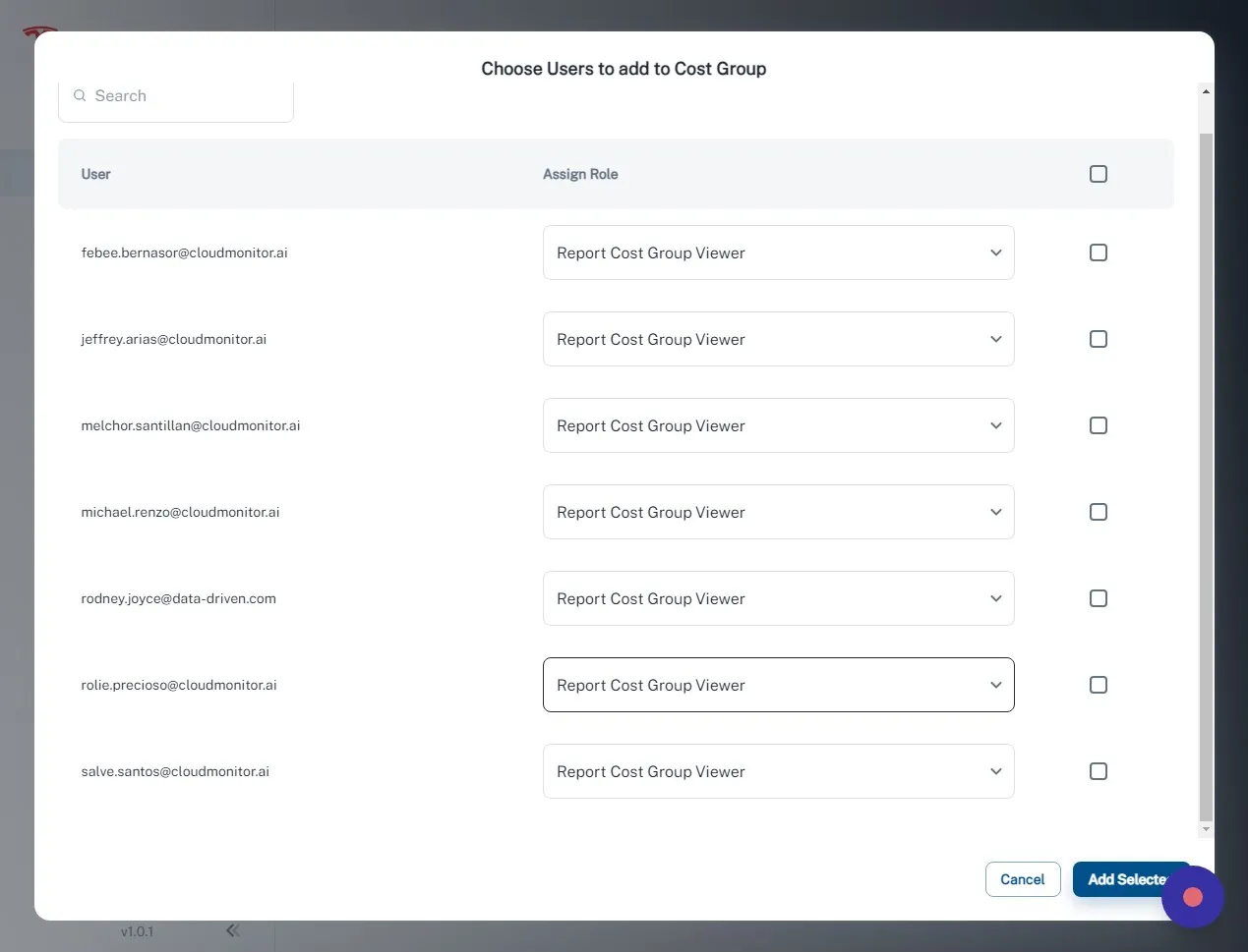 Step 41 screenshot