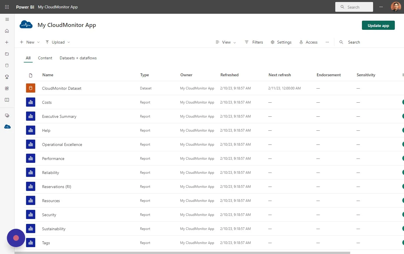 Step 47 screenshot