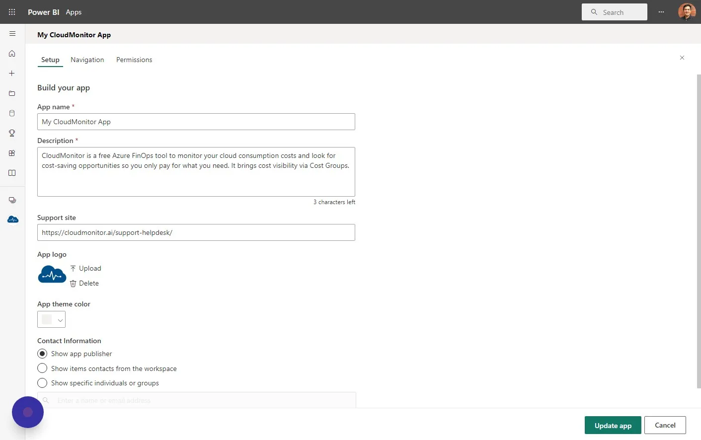 Step 48 screenshot