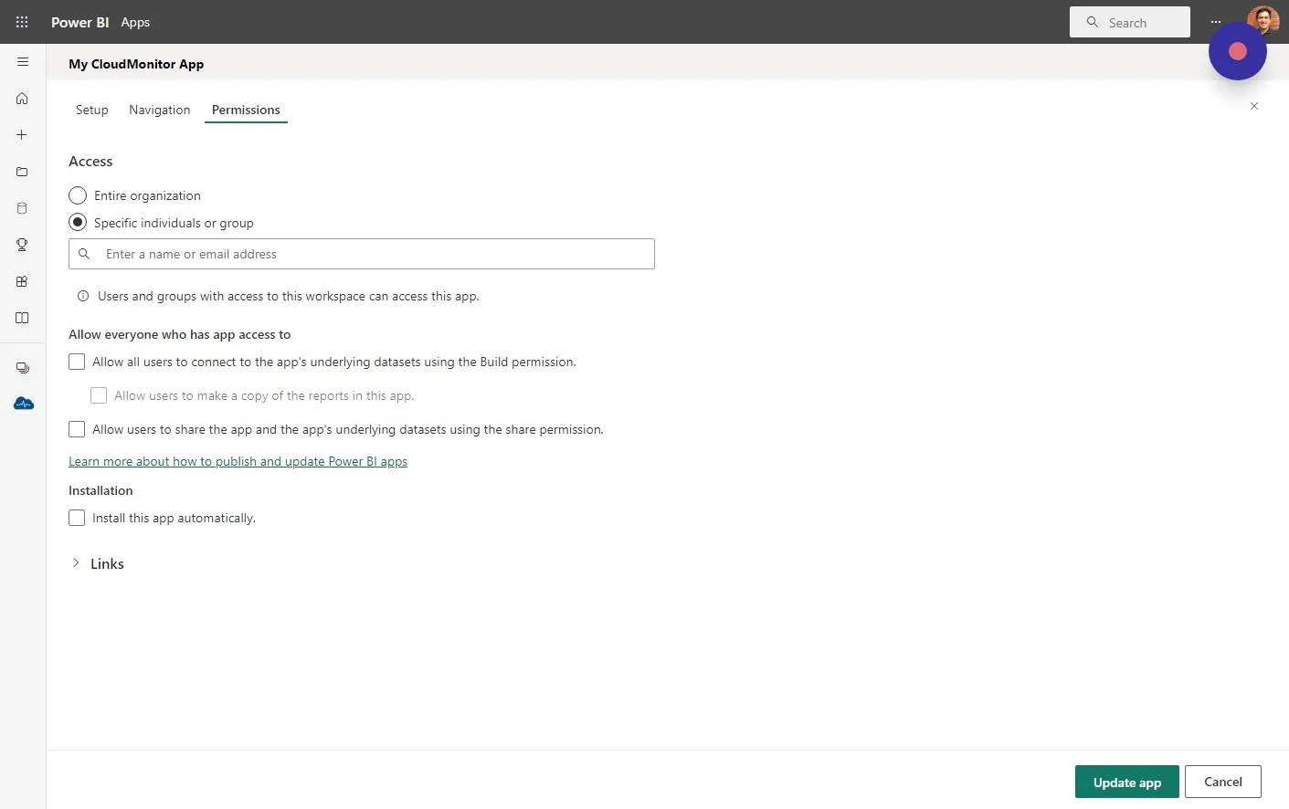 Step 49 screenshot