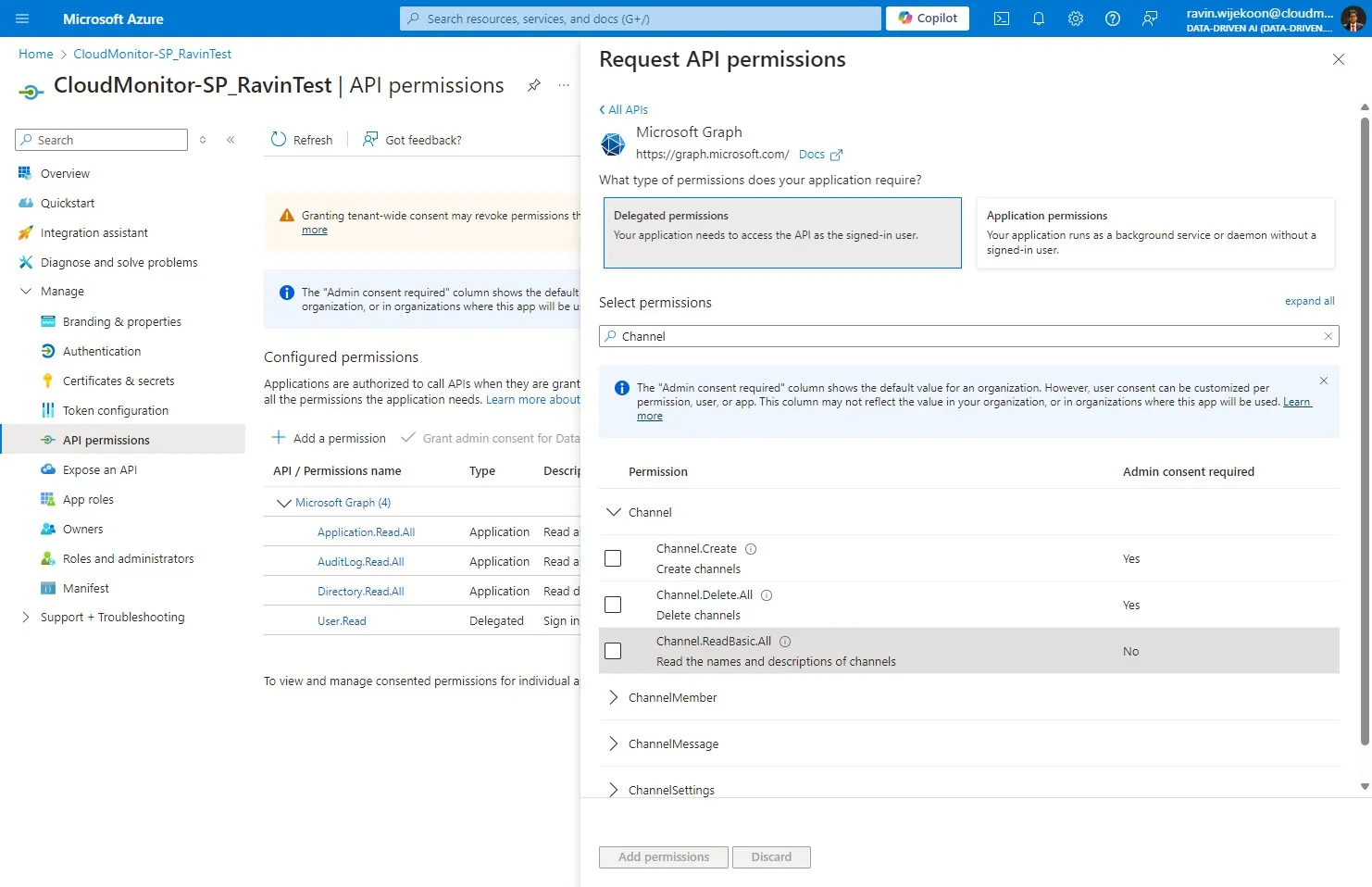 Step 5 screenshot