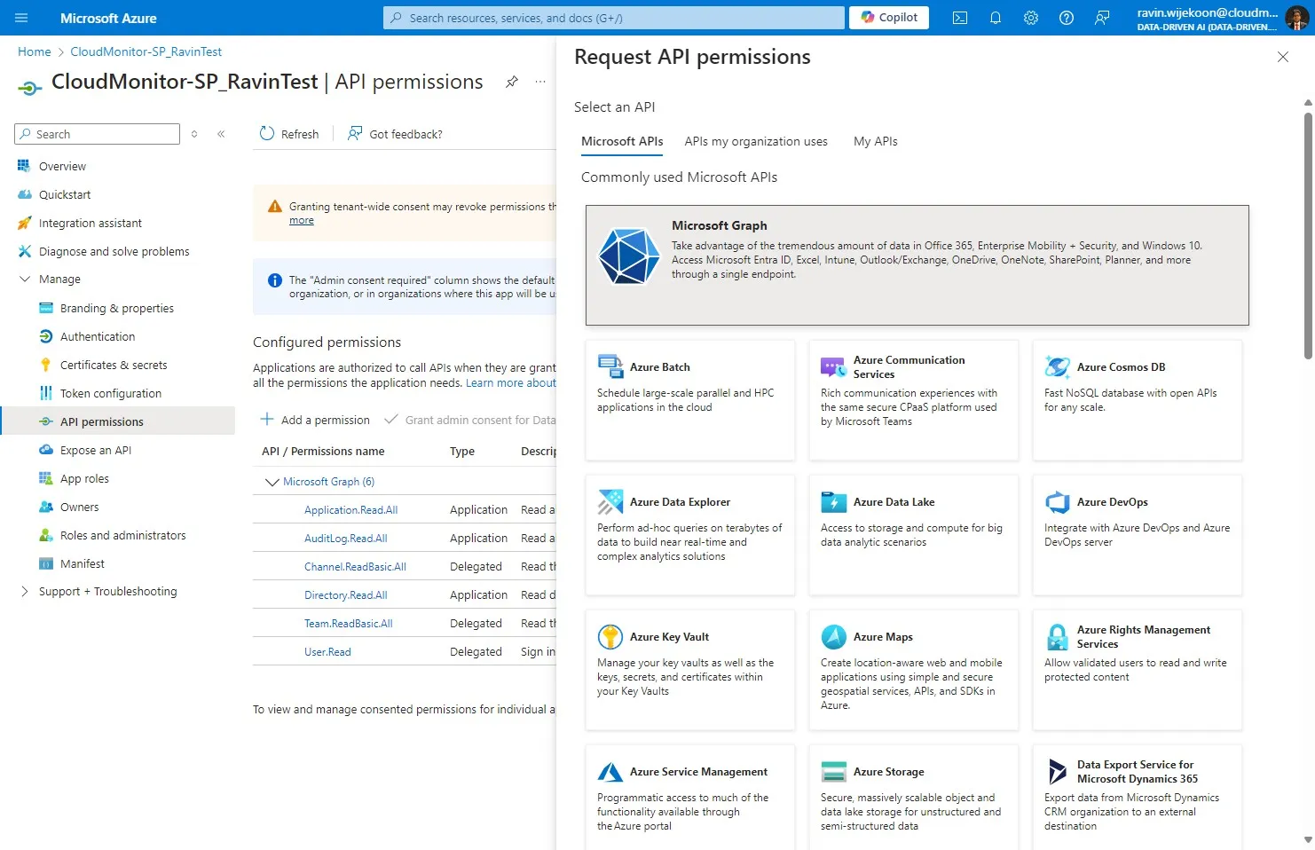 Step 9 screenshot