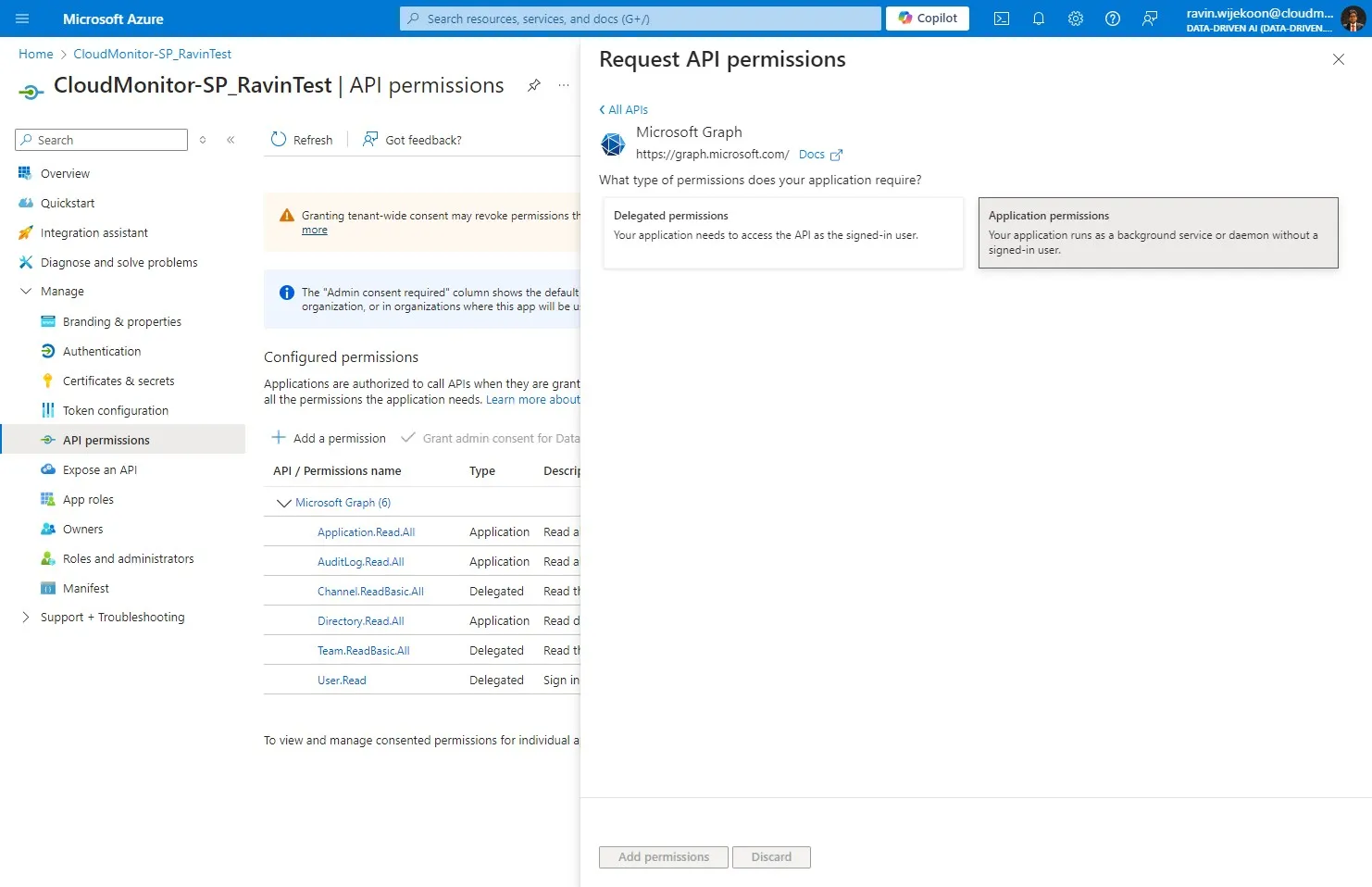 Step 10 screenshot