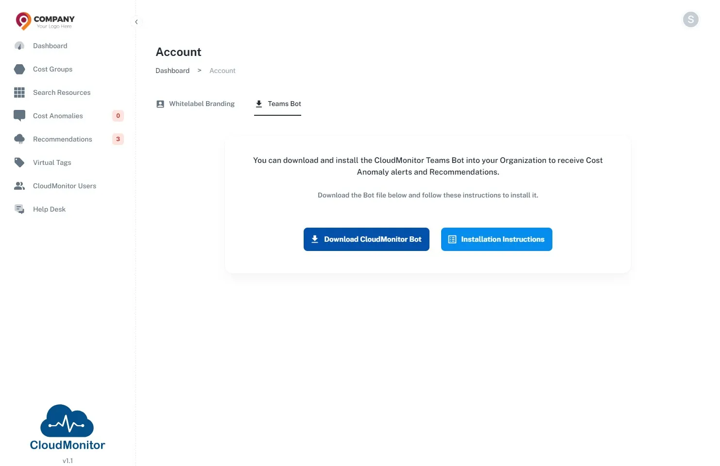 Step 18 screenshot