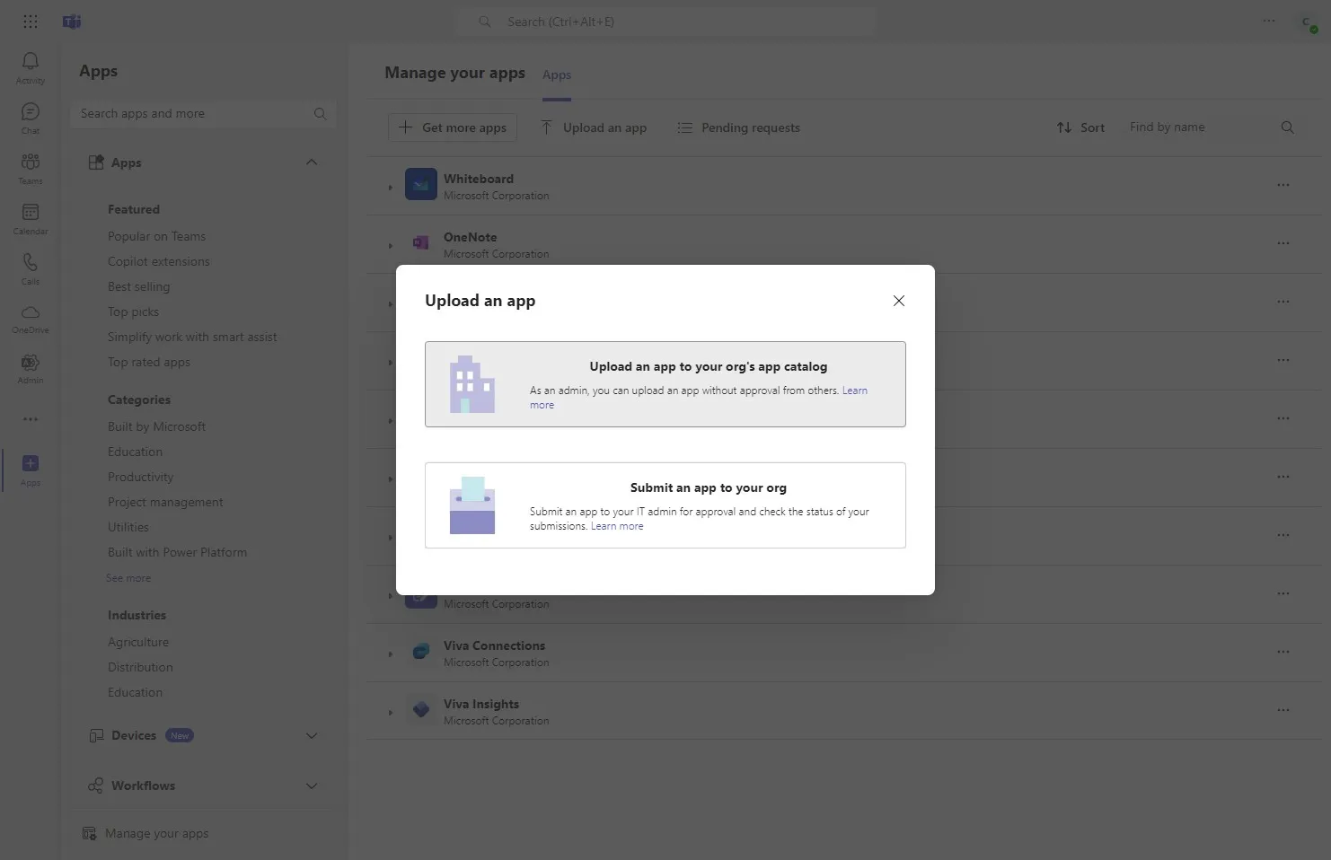 Step 22 screenshot
