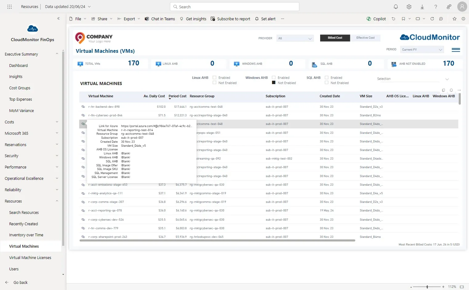 Step 4 screenshot