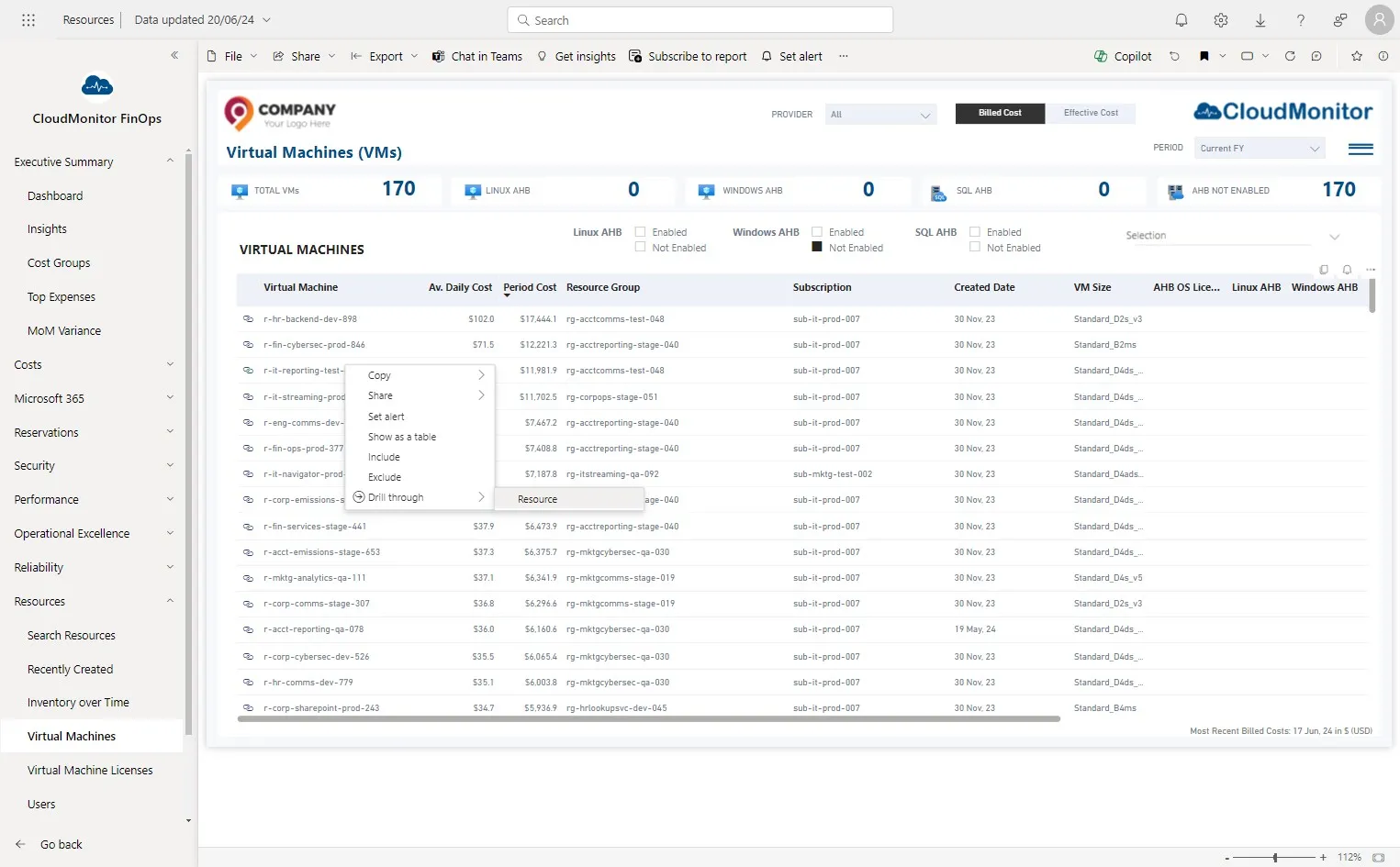 Step 5 screenshot