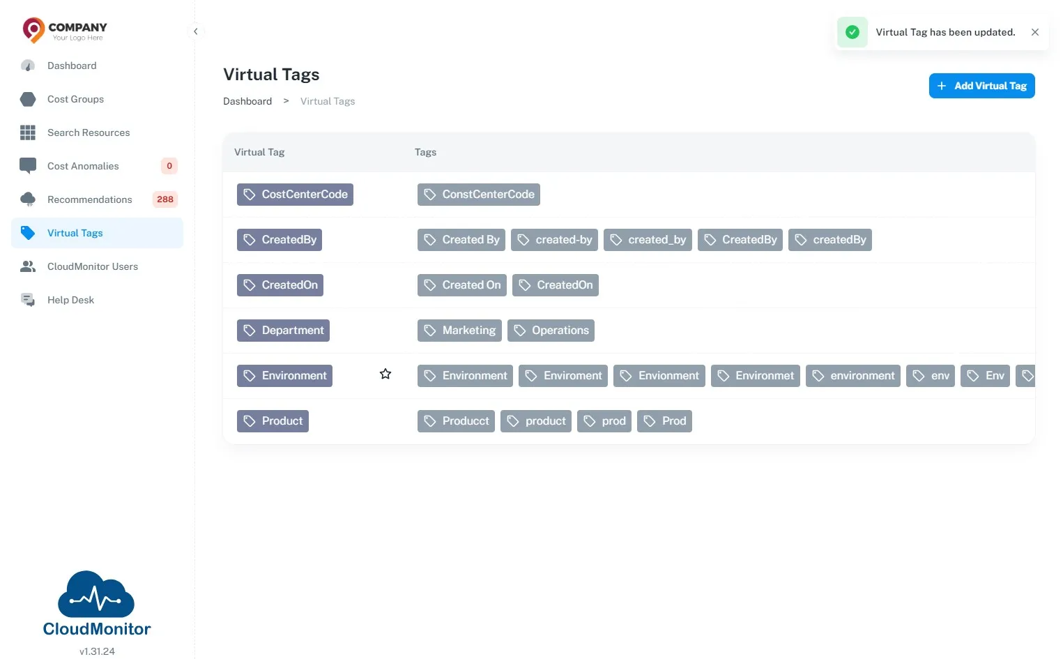 Step 7 screenshot