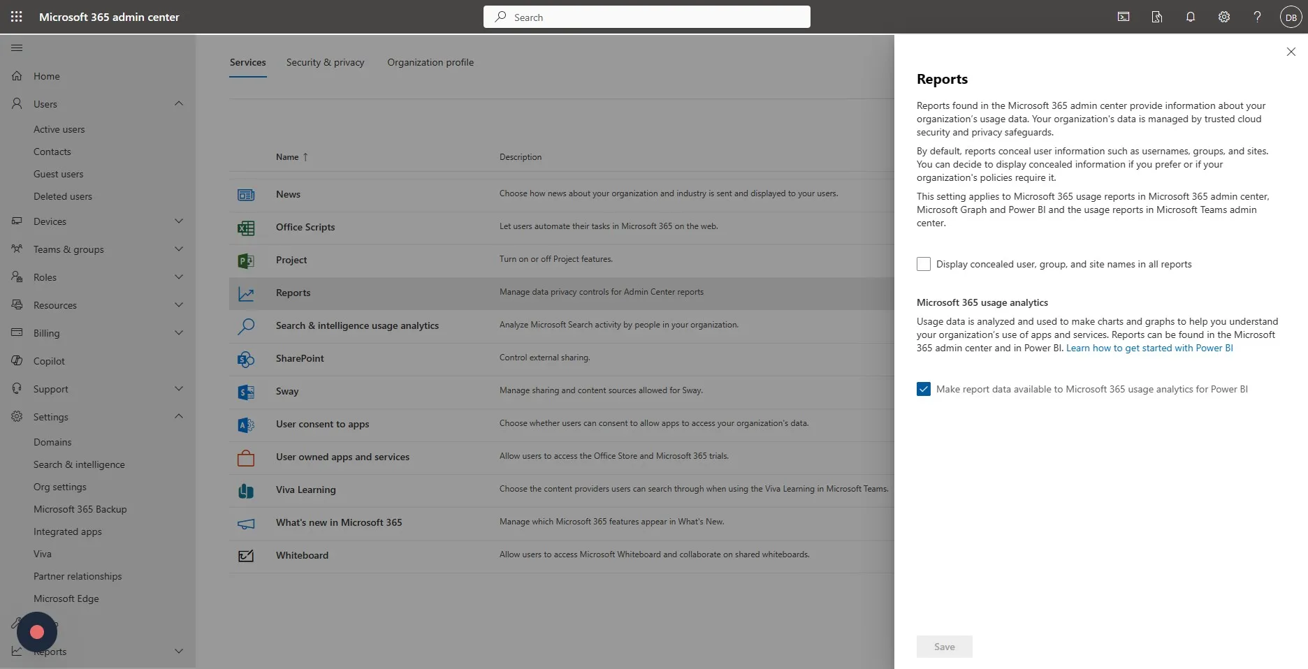 Step 5 screenshot