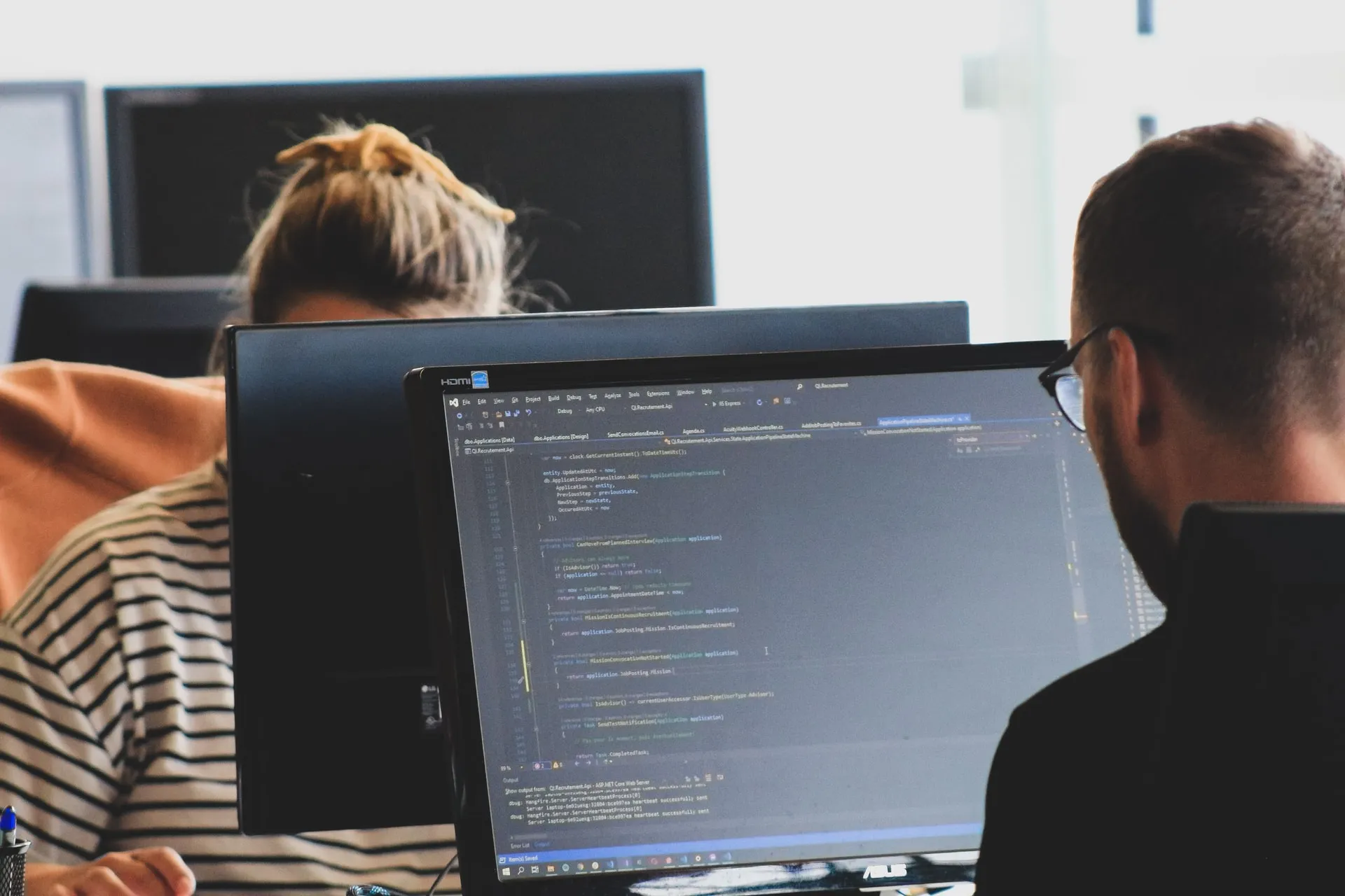 Automating Azure Virtual Machines (VMs) – Start-Stop Scheduling