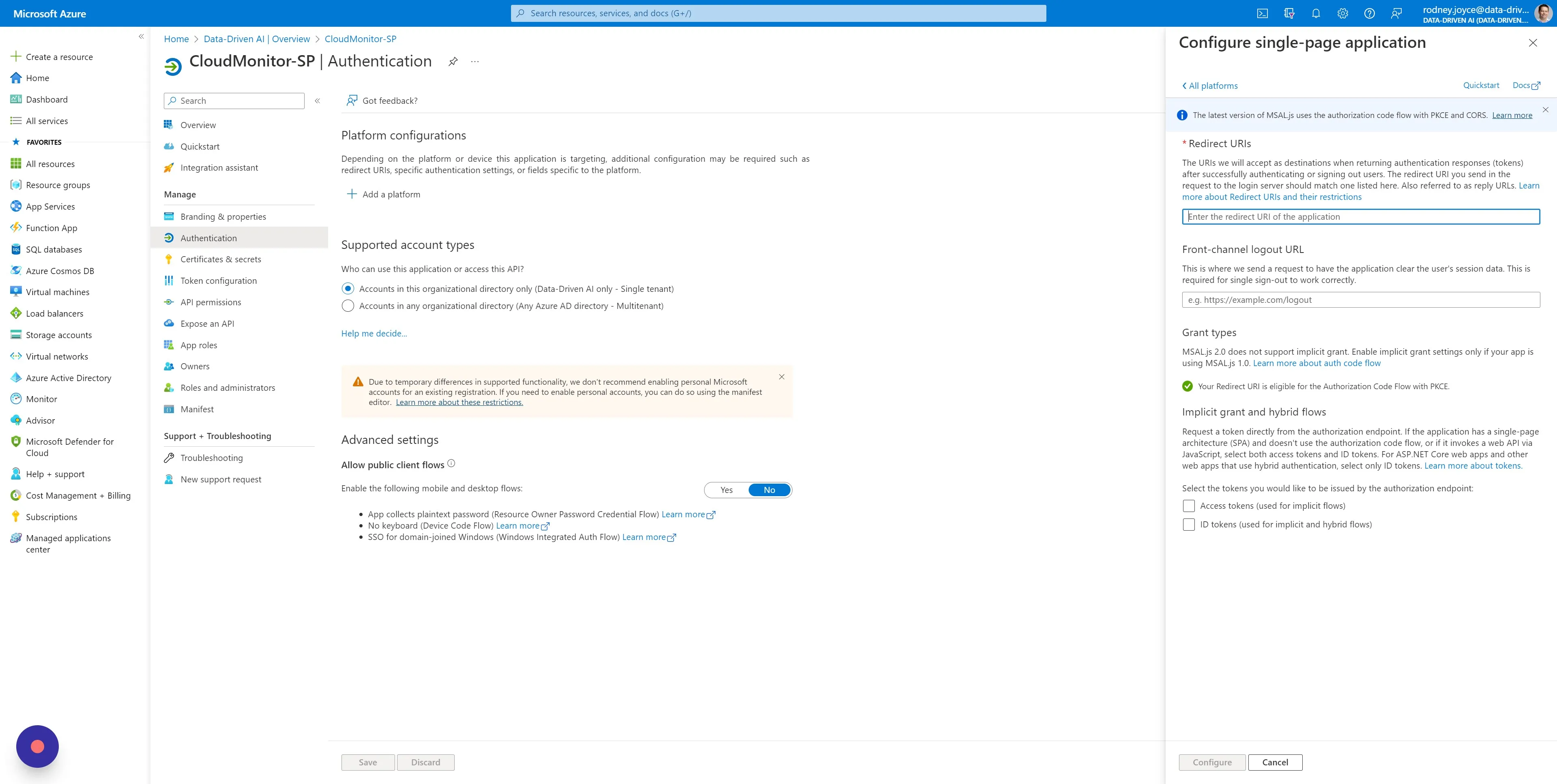 Step 4 screenshot